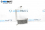 Radiator de ulei for BMW 5 Series E39 Sedan (11.1995 - 06.2003) 520 i, 150 hp