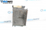 Wasserradiator for BMW 5 Series E39 Sedan (11.1995 - 06.2003) 520 i, 150 hp