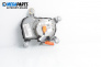 Airbag for BMW 5 Series E39 Sedan (11.1995 - 06.2003), 5 uși, sedan, position: stânga