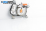 Airbag for BMW 5 Series E39 Sedan (11.1995 - 06.2003), 5 uși, sedan, position: dreapta