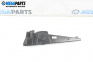 Loudspeaker for BMW 5 Series E39 Sedan (11.1995 - 06.2003)