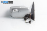 Spiegel for BMW 5 Series E39 Sedan (11.1995 - 06.2003), 5 türen, sedan, position: rechts
