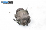 Compresor AC for BMW 5 Series E39 Sedan (11.1995 - 06.2003) 520 i, 150 hp, automatic