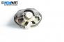 Lautsprecher for Mazda 323 F VI Hatchback (09.1998 - 05.2004)