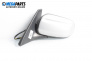 Oglindă for Mazda 323 F VI Hatchback (09.1998 - 05.2004), 5 uși, hatchback, position: stânga