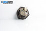 Loudspeaker for Mazda 323 F VI Hatchback (09.1998 - 05.2004)