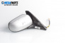 Spiegel for Mazda 323 F VI Hatchback (09.1998 - 05.2004), 5 türen, hecktür, position: rechts