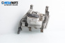 Lampă de ceață spate for Mazda 323 F VI Hatchback (09.1998 - 05.2004), hatchback, position: dreapta