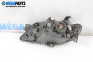 Headlight for Mazda 323 F VI Hatchback (09.1998 - 05.2004), hatchback, position: right