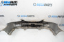 Bara de protectie frontala for Mazda 323 F VI Hatchback (09.1998 - 05.2004), hatchback, position: fața