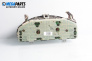 Instrument cluster for Mazda 323 F VI Hatchback (09.1998 - 05.2004) 1.6, 98 hp
