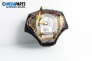 Airbag for Mazda 323 F VI Hatchback (09.1998 - 05.2004), 5 türen, hecktür, position: vorderseite