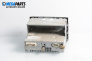 CD spieler for Mazda 323 F VI Hatchback (09.1998 - 05.2004)