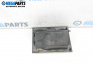 Glove box for Mazda 323 F VI Hatchback (09.1998 - 05.2004)