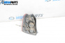 Stop for Mazda 323 F VI Hatchback (09.1998 - 05.2004), hatchback, position: dreapta