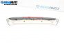 Spoiler for Mazda 323 F VI Hatchback (09.1998 - 05.2004), hatchback