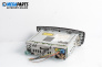 CD spieler for Toyota Aygo Hatchback (02.2005 - 05.2014)