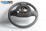Volan for Toyota Aygo Hatchback (02.2005 - 05.2014)