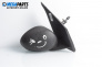 Spiegel for Toyota Aygo Hatchback (02.2005 - 05.2014), 5 türen, hecktür, position: rechts