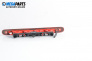 Al treilea stop for Toyota Aygo Hatchback (02.2005 - 05.2014), hatchback