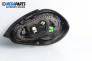 Stop for Toyota Aygo Hatchback (02.2005 - 05.2014), hatchback, position: stânga