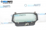 Capac spate for Toyota Aygo Hatchback (02.2005 - 05.2014), 5 uși, hatchback, position: din spate