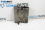 Wasserradiator for Toyota Aygo Hatchback (02.2005 - 05.2014) 1.0 (KGB10), 68 hp