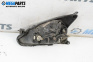 Headlight for Toyota Aygo Hatchback (02.2005 - 05.2014), hatchback, position: right