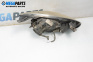 Scheinwerfer for Toyota Aygo Hatchback (02.2005 - 05.2014), hecktür, position: links
