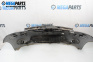 Front bumper for Toyota Aygo Hatchback (02.2005 - 05.2014), hatchback, position: front