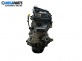 Motor for Toyota Aygo Hatchback (02.2005 - 05.2014) 1.0 (KGB10), 68 hp