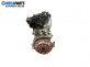 Motor for Toyota Aygo Hatchback (02.2005 - 05.2014) 1.0 (KGB10), 68 hp