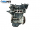 Motor for Toyota Aygo Hatchback (02.2005 - 05.2014) 1.0 (KGB10), 68 hp
