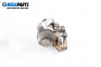 Starter for Toyota Aygo Hatchback (02.2005 - 05.2014) 1.0 (KGB10), 68 hp