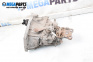  for Toyota Aygo Hatchback (02.2005 - 05.2014) 1.0 (KGB10), 68 hp