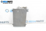Kühler klimaanlage for Citroen Xsara Picasso (09.1999 - 06.2012) 2.0 HDi, 90 hp