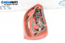Stop for Citroen Xsara Picasso (09.1999 - 06.2012), monovolum, position: stânga