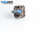 Nebelleuchte for Citroen Xsara Picasso (09.1999 - 06.2012), minivan, position: rechts