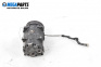AC compressor for Citroen Xsara Picasso (09.1999 - 06.2012) 2.0 HDi, 90 hp
