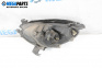 Scheinwerfer for Citroen Xsara Picasso (09.1999 - 06.2012), minivan, position: rechts