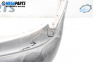 Bara de protectie frontala for Citroen Xsara Picasso (09.1999 - 06.2012), monovolum, position: fața