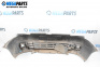 Bara de protectie frontala for Citroen Xsara Picasso (09.1999 - 06.2012), monovolum, position: fața