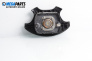 Airbag for Citroen Xsara Picasso (09.1999 - 06.2012), 5 türen, minivan, position: vorderseite