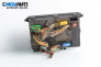 BSI modul for Citroen Xsara Picasso (09.1999 - 06.2012), № 9632526880