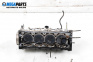 Engine head for Citroen Xsara Picasso (09.1999 - 06.2012) 2.0 HDi, 90 hp