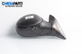 Mirror for Citroen Xsara Picasso (09.1999 - 06.2012), 5 doors, minivan, position: right