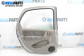 Door for Citroen Xsara Picasso (09.1999 - 06.2012), 5 doors, minivan, position: rear - left