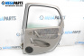 Ușă for Citroen Xsara Picasso (09.1999 - 06.2012), 5 uși, monovolum, position: dreaptă - spate