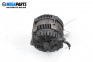 Alternator for Citroen Xsara Picasso (09.1999 - 06.2012) 2.0 HDi, 90 hp