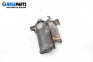 Demaror for Citroen Xsara Picasso (09.1999 - 06.2012) 2.0 HDi, 90 hp